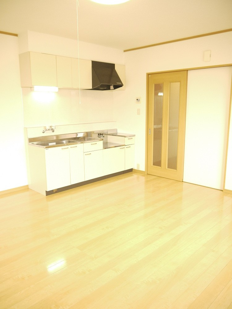 居間・リビング