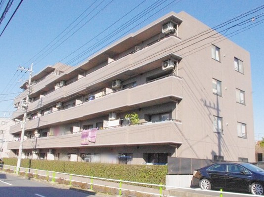 ハードオフ板橋赤塚店周辺の物件一覧 仲介手数料無料売買物件ならroom館zero