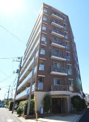 三菱ufj銀行石神井公園支店周辺の物件一覧 仲介手数料無料売買物件ならroom館zero