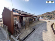 畝原町の画像
