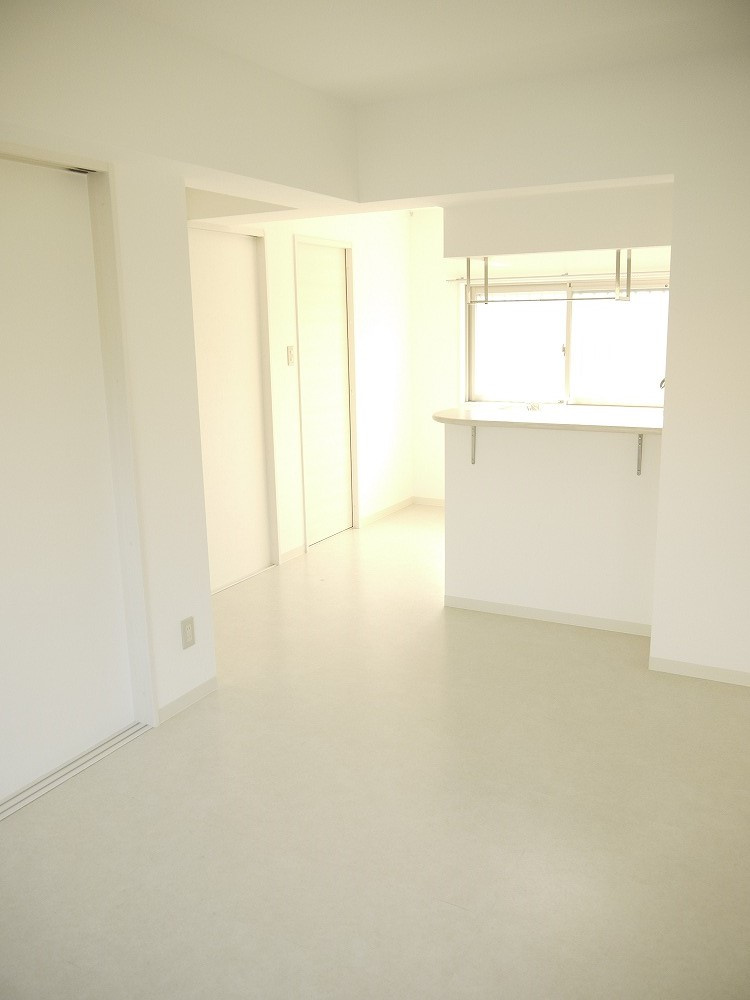 居間・リビング