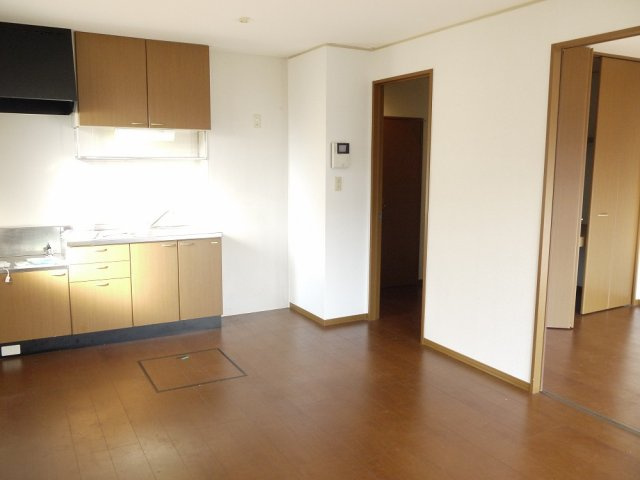 居間・リビング