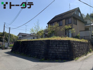 熊野町新宮2丁目の画像