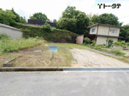 東広島市黒瀬切田が丘2丁目の画像
