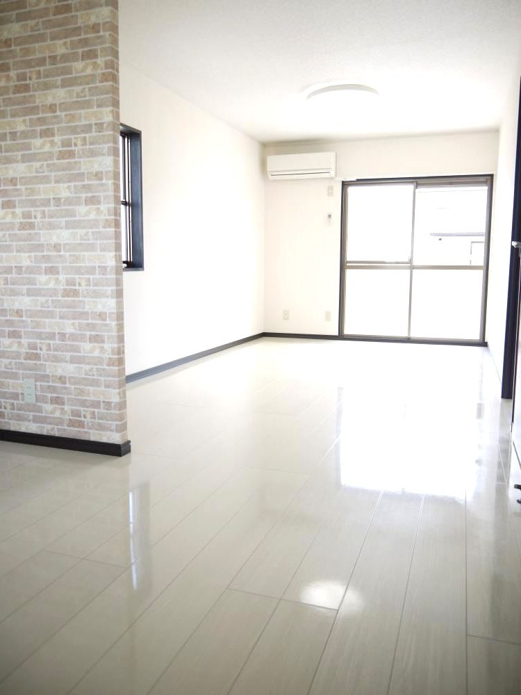 居間・リビング