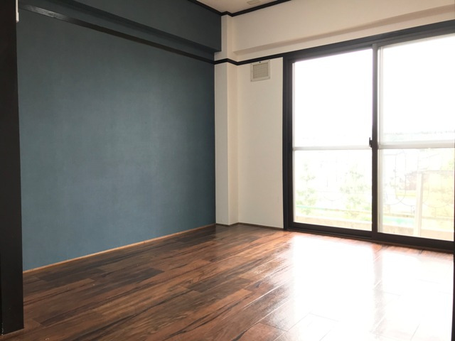 居間・リビング