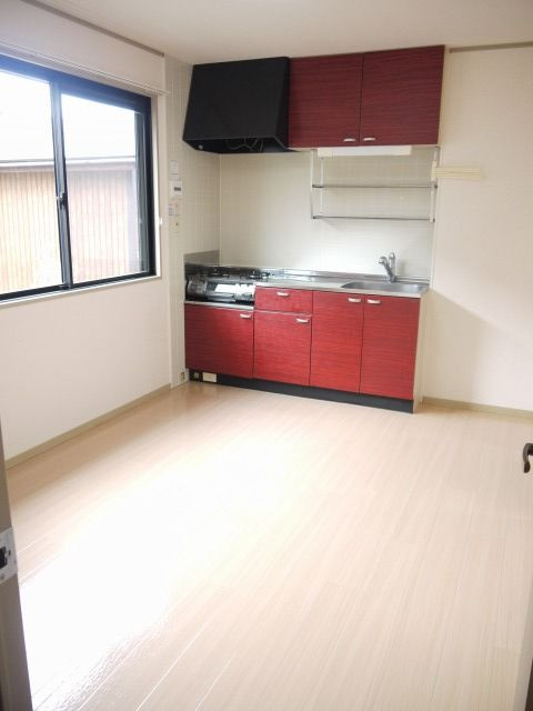 居間・リビング