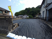 押込2丁目の画像