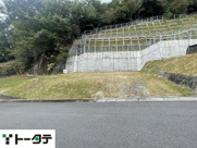 安佐北区可部町大字桐原字寺側の画像
