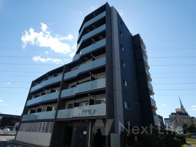 ザ・レジデンス・オブ・トーキョーTY16