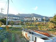 川尻町東4丁目の画像