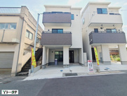 伏原2丁目の画像