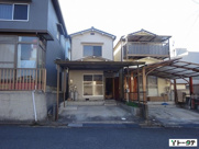 瀬野1丁目の画像