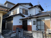 山手町2丁目の画像