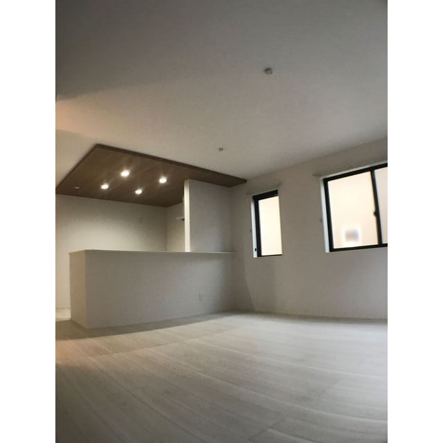 居間・リビング