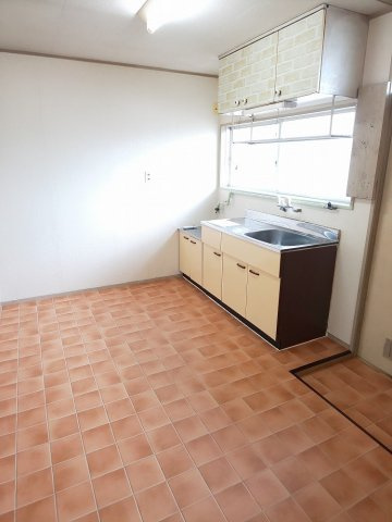 居間・リビング