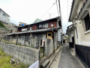 向洋本町の画像