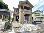 井口2丁目の画像