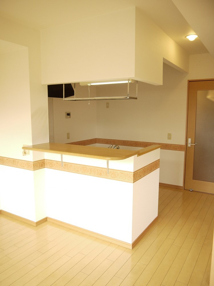 居間・リビング