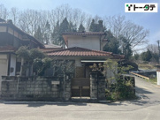 東広島市高屋町郷の画像