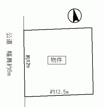 土地図