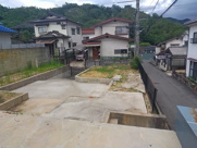 安佐北区白木町大字秋山字東澤山の画像