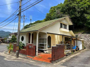 安佐南区毘沙門台3丁目の画像