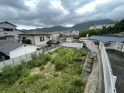 寺本町の画像