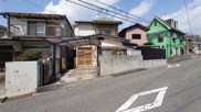 焼山中央6丁目の画像