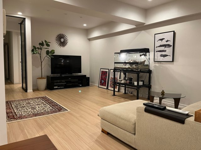 居間・リビング