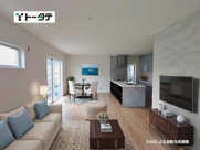 立戸4丁目の画像