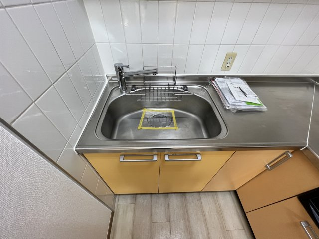 ※別部屋の写真になります。