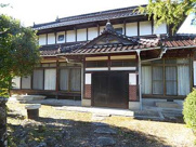 安芸高田市向原町戸島字租利の画像