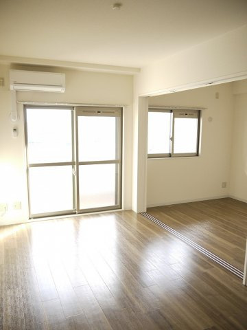 居間・リビング