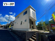 安佐北区亀山9丁目の画像