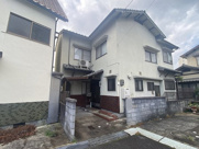 安佐北区口田1丁目の画像
