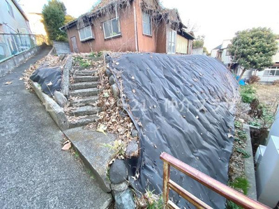 ぜひ現地をご覧ください！