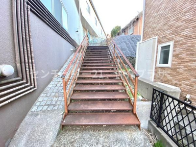 ぜひ現地ご体感ください♪