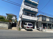 安佐南区長束西2丁目の画像