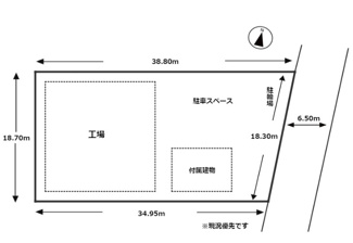 【その他】