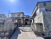 井口鈴が台1丁目の画像