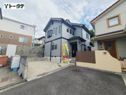 戸坂数甲2丁目の画像