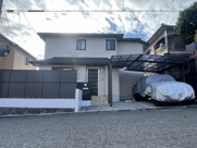 東広島市黒瀬春日野1丁目の画像