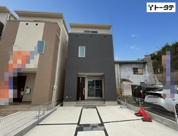 東本浦町の画像