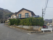 河内南2丁目の画像