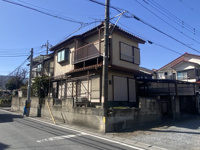 ～資金計画もお任せください～ご見学はもちろん、住宅ローンなど資金面のご相談だけでもお気軽にどうぞ。プロのアドバイザーがお客様にとって最適なプランをご提案させていただきます。