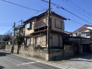 ～資金計画もお任せください～
・ご見学はもちろん、住宅ローンなど資金面のご相談だけでもお気軽にどうぞ。
・プロのアドバイザーがお客様にとって最適なプランをご提案させていただきます。