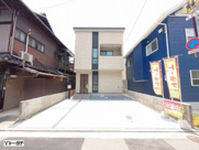 海岸4丁目の画像