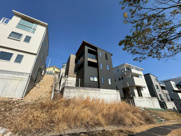 古田台2丁目の画像