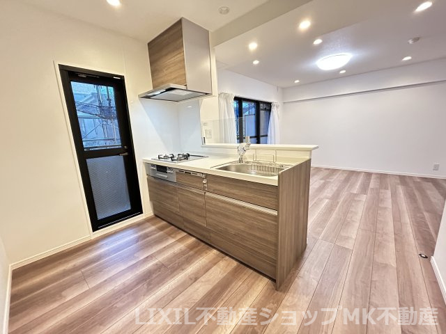 居間・リビング